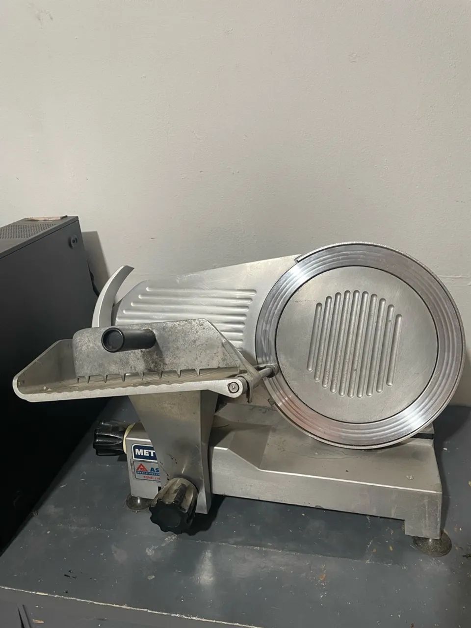 Maquina de frios  - Foto 5