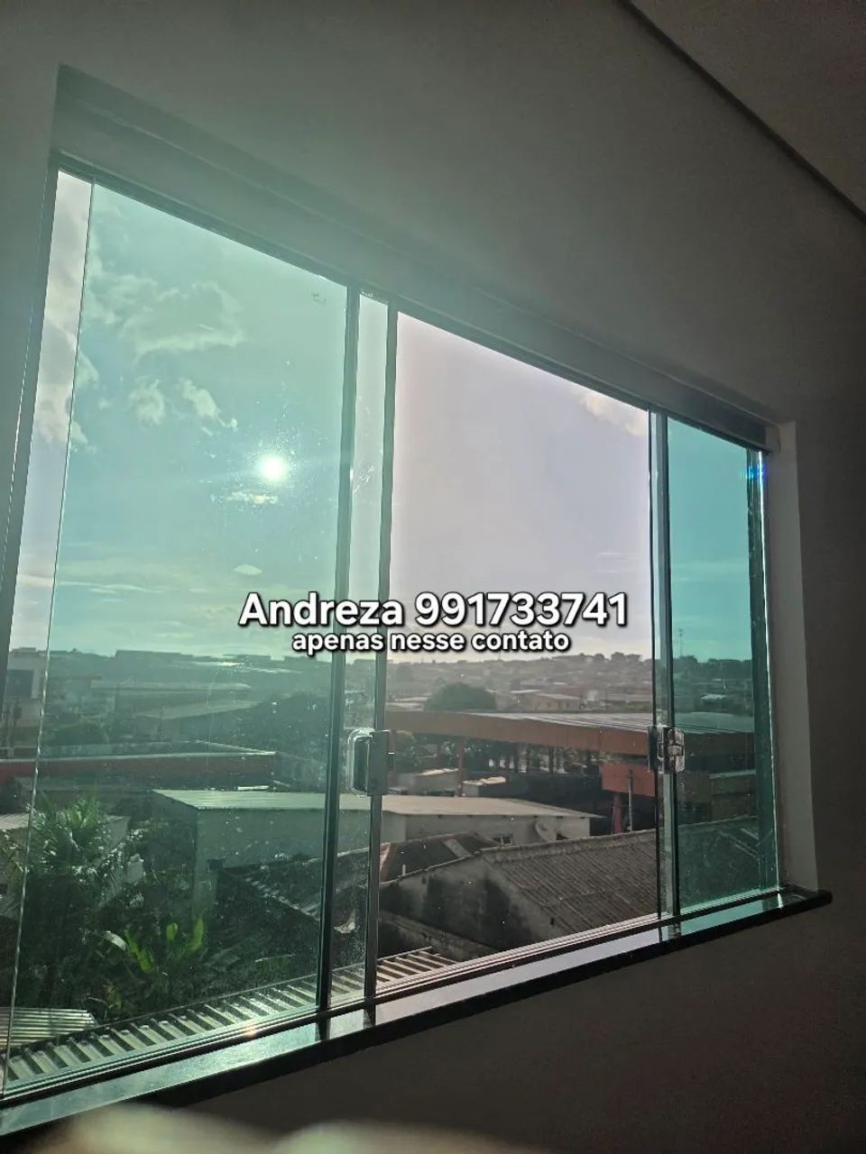 Apartamento ALVORADA $2300