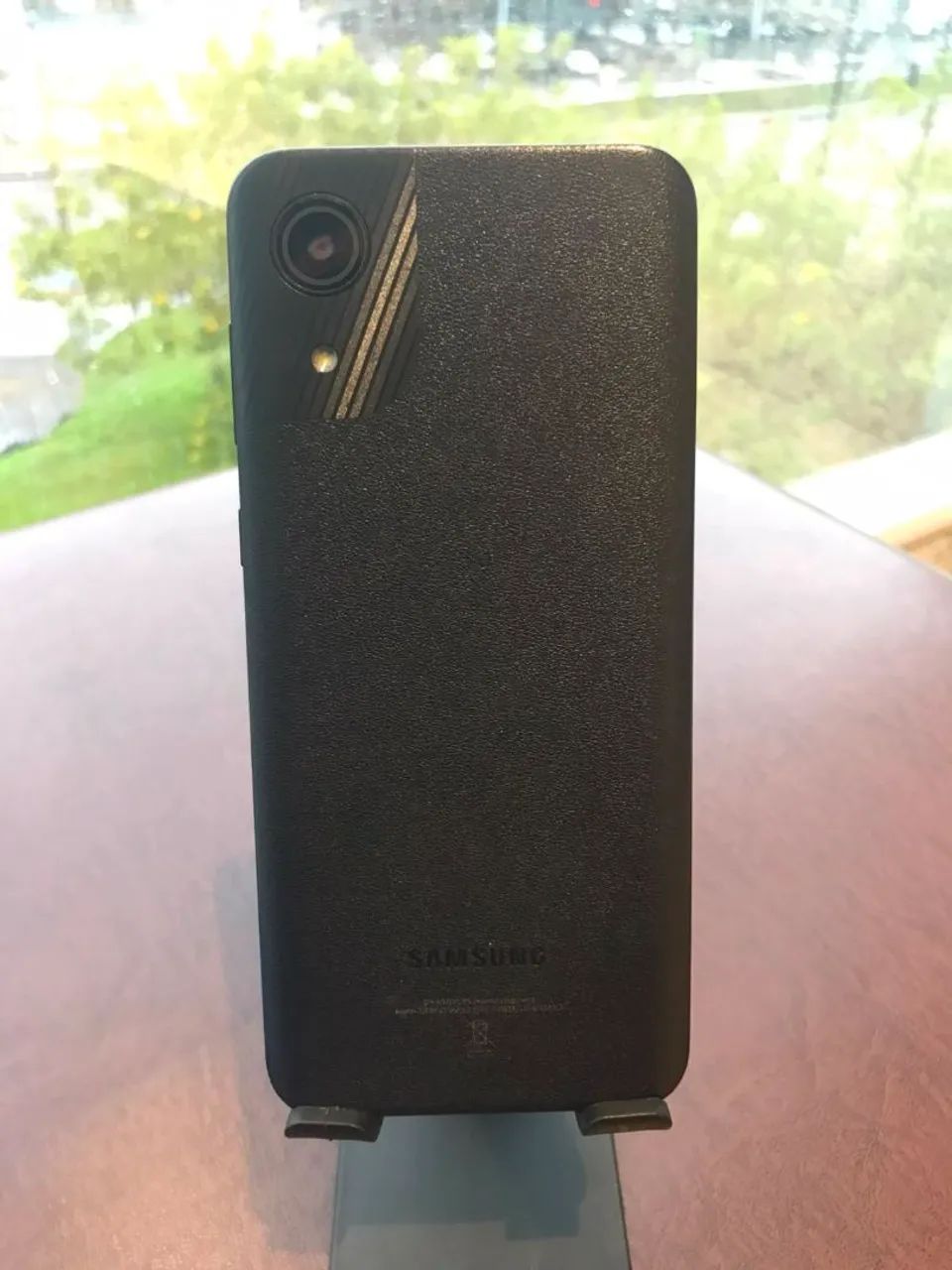 Galaxy A03 Core  - Foto 2