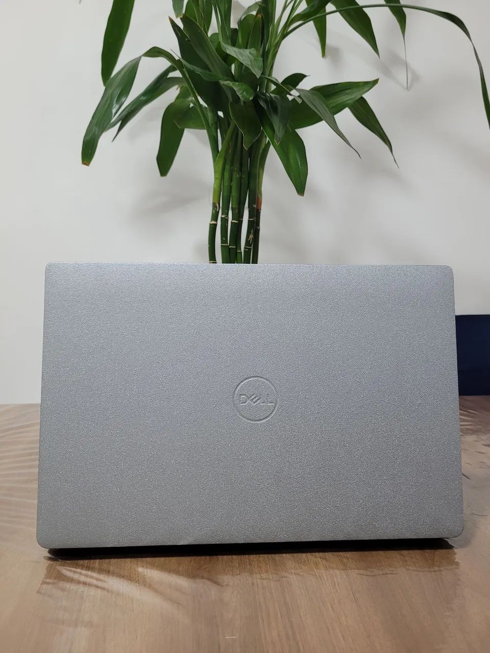 Notebook Dell Latitude i5  - Foto 4