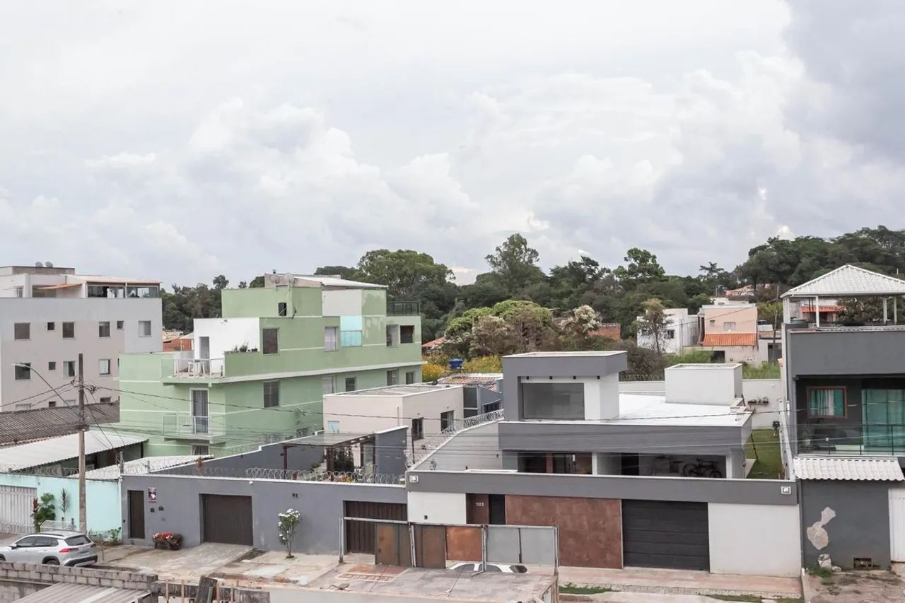 Apartamento à Venda - Nacional, 2 Quartos, 100 m2 - Foto 5