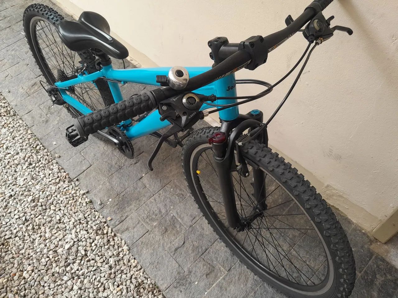 Bike aro 26 - Foto 3