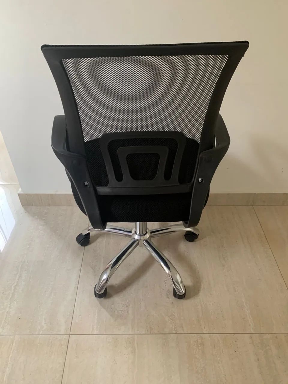 Cadeira  - Foto 4