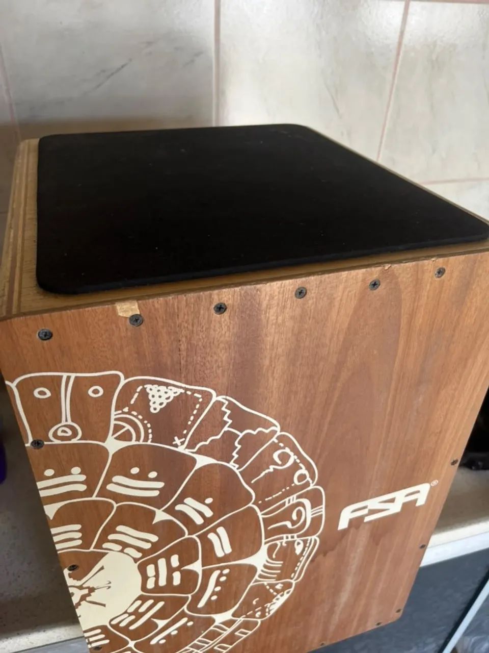 CAJON FSA  SERIES - PROFISISONAL - Foto 5