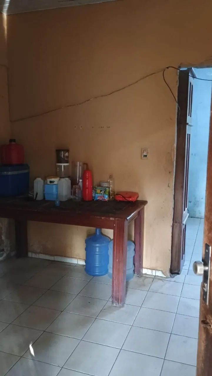 Vendo casa em Outeiro  - Foto 2