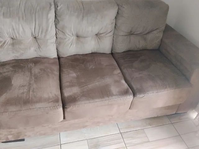 sofá  - Foto 2