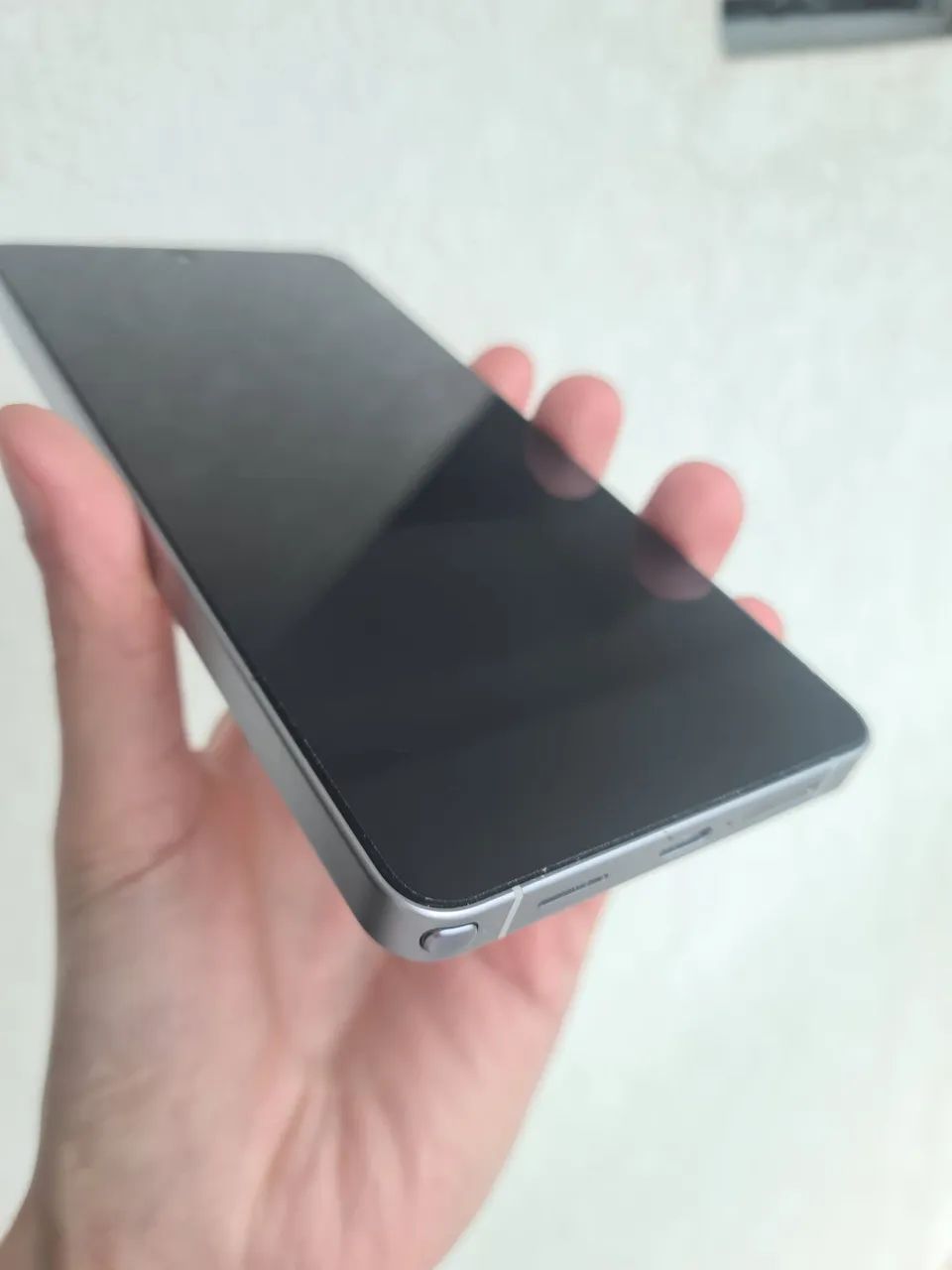 Galaxy S26 ultra 512gb - Foto 5