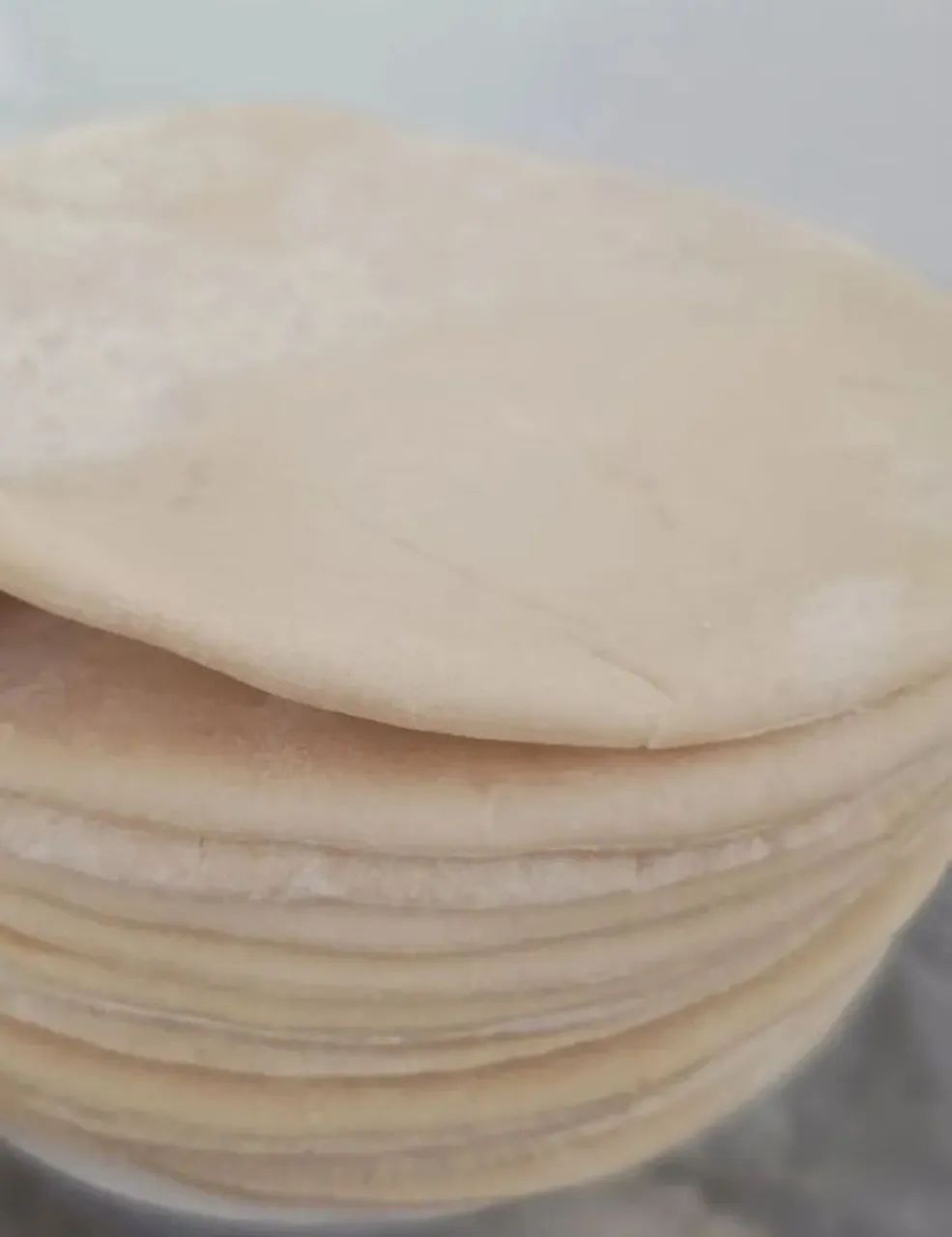 ? ATACADÃO DAS MASSAS DE PIZZAS <br> - Foto 4