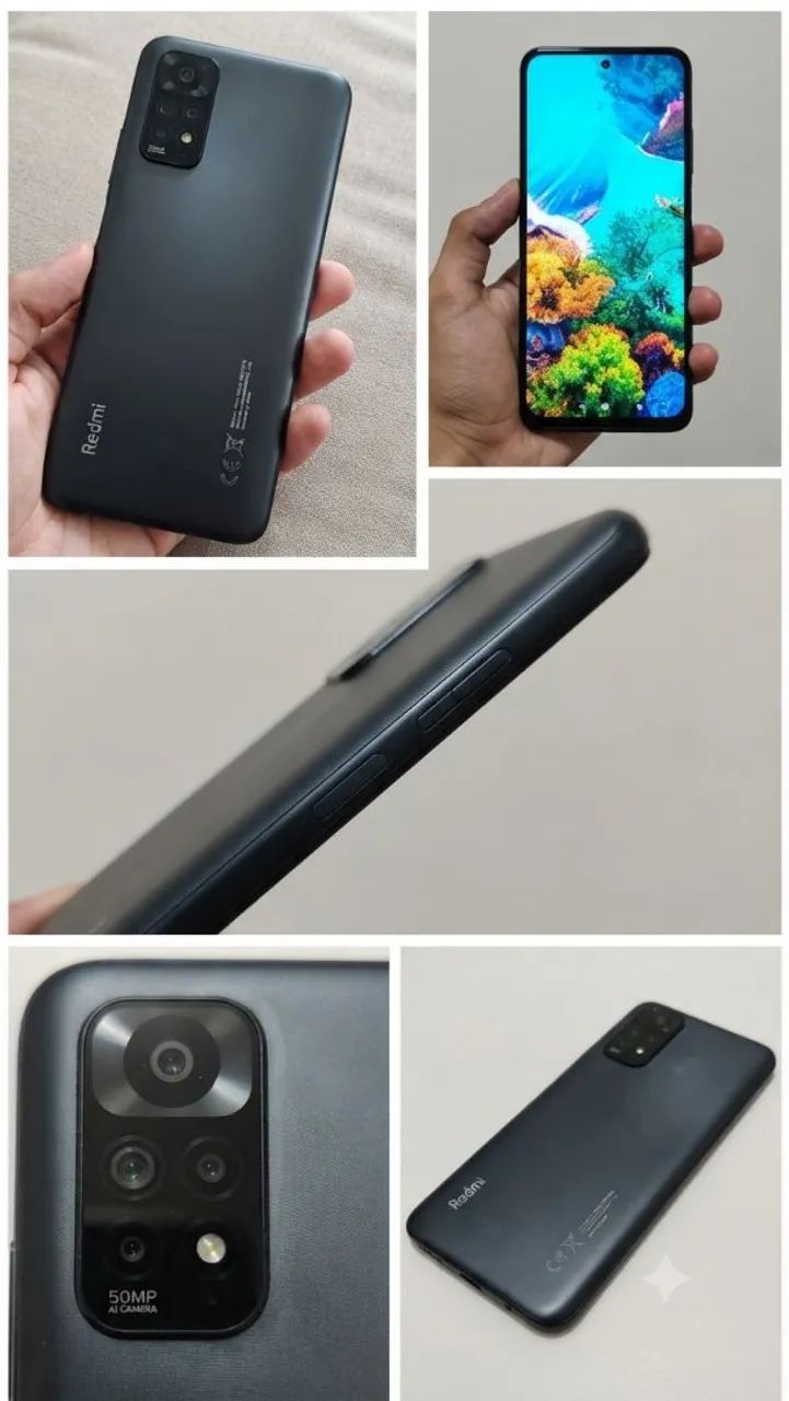 Celular