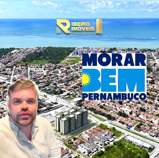 Apartamento em Paulista | Único com Rooftop! - Foto 2
