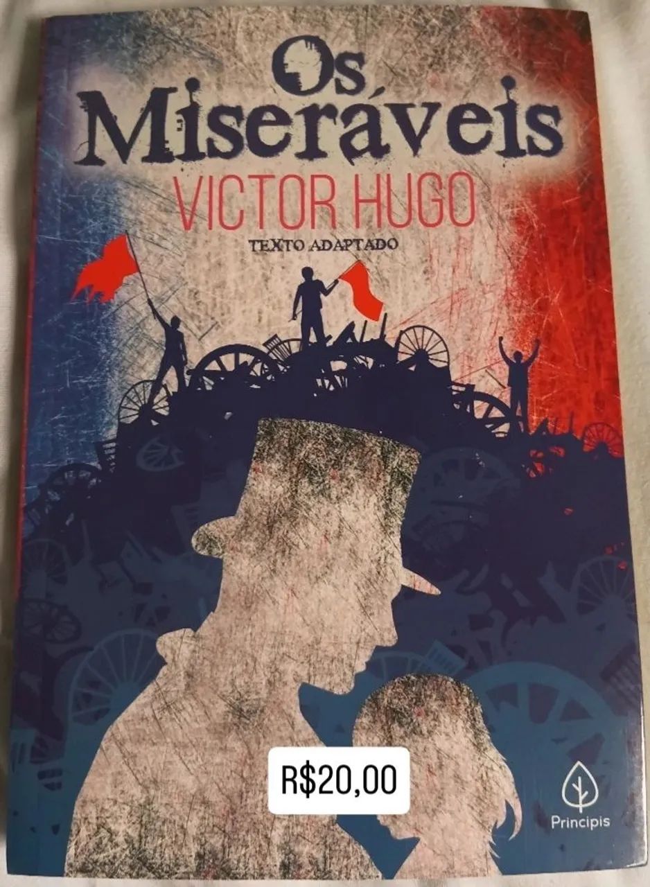 Livro