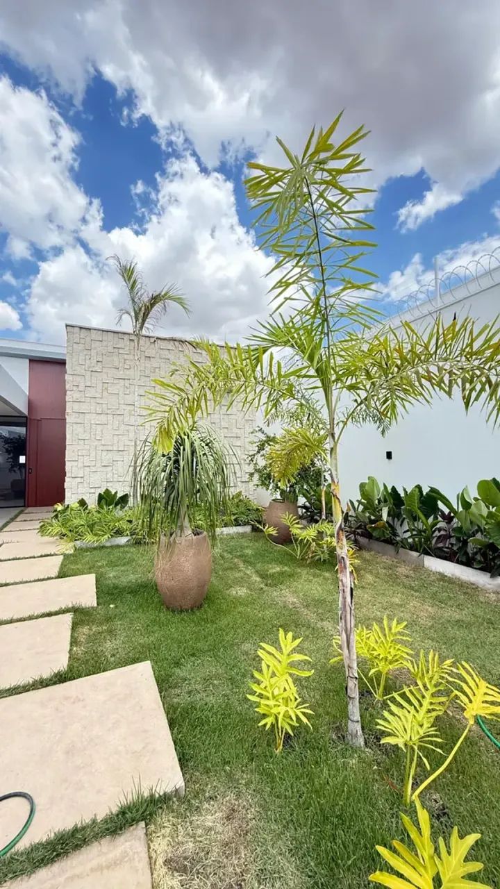 Casa Z leste 3 suites - Foto 4