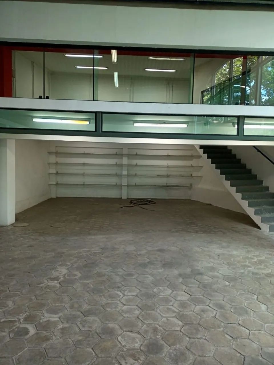Ponto comercial Centro Pindamonhangaba  - Foto 3