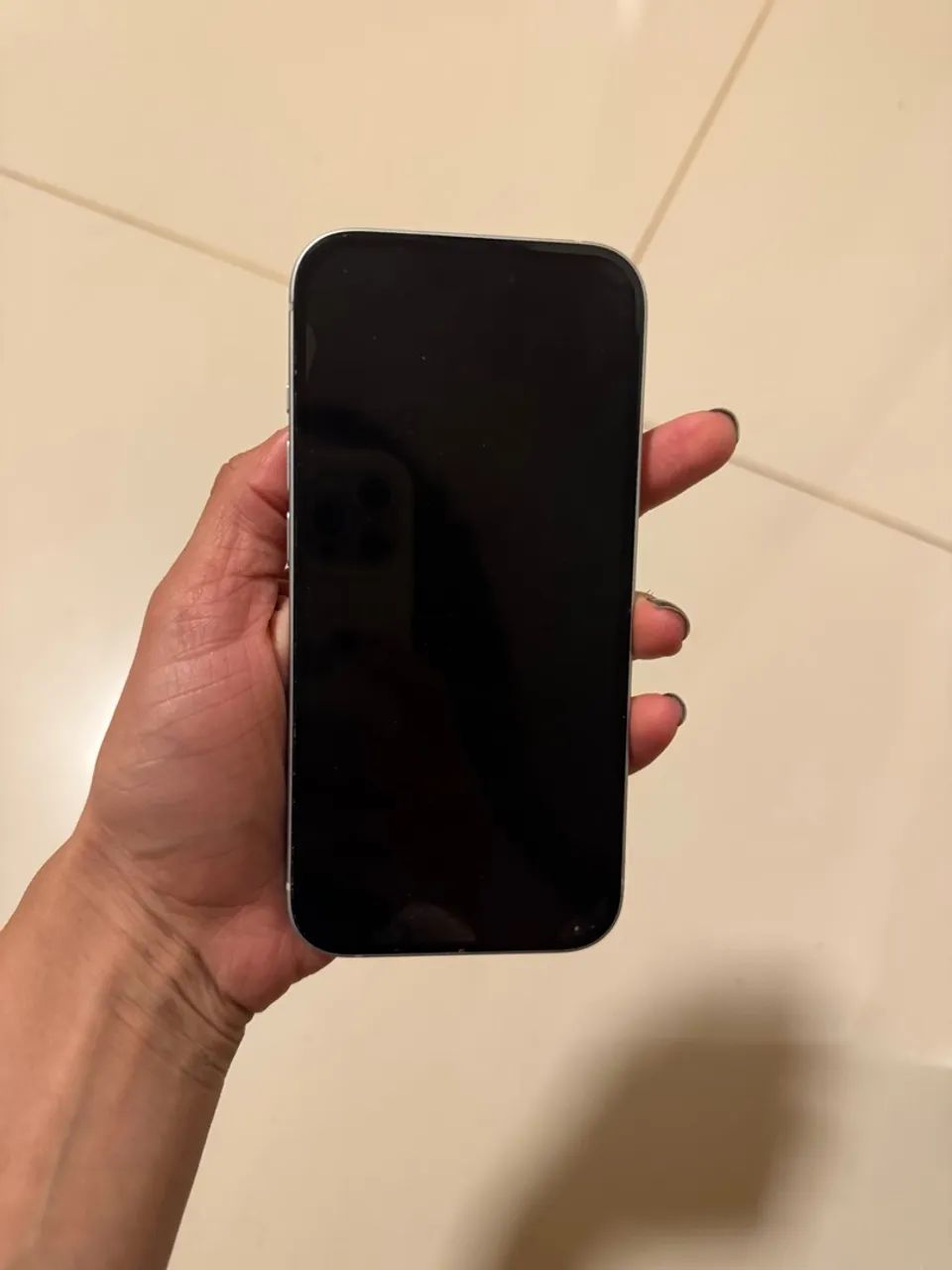 Iphone 15 128gb - Foto 2