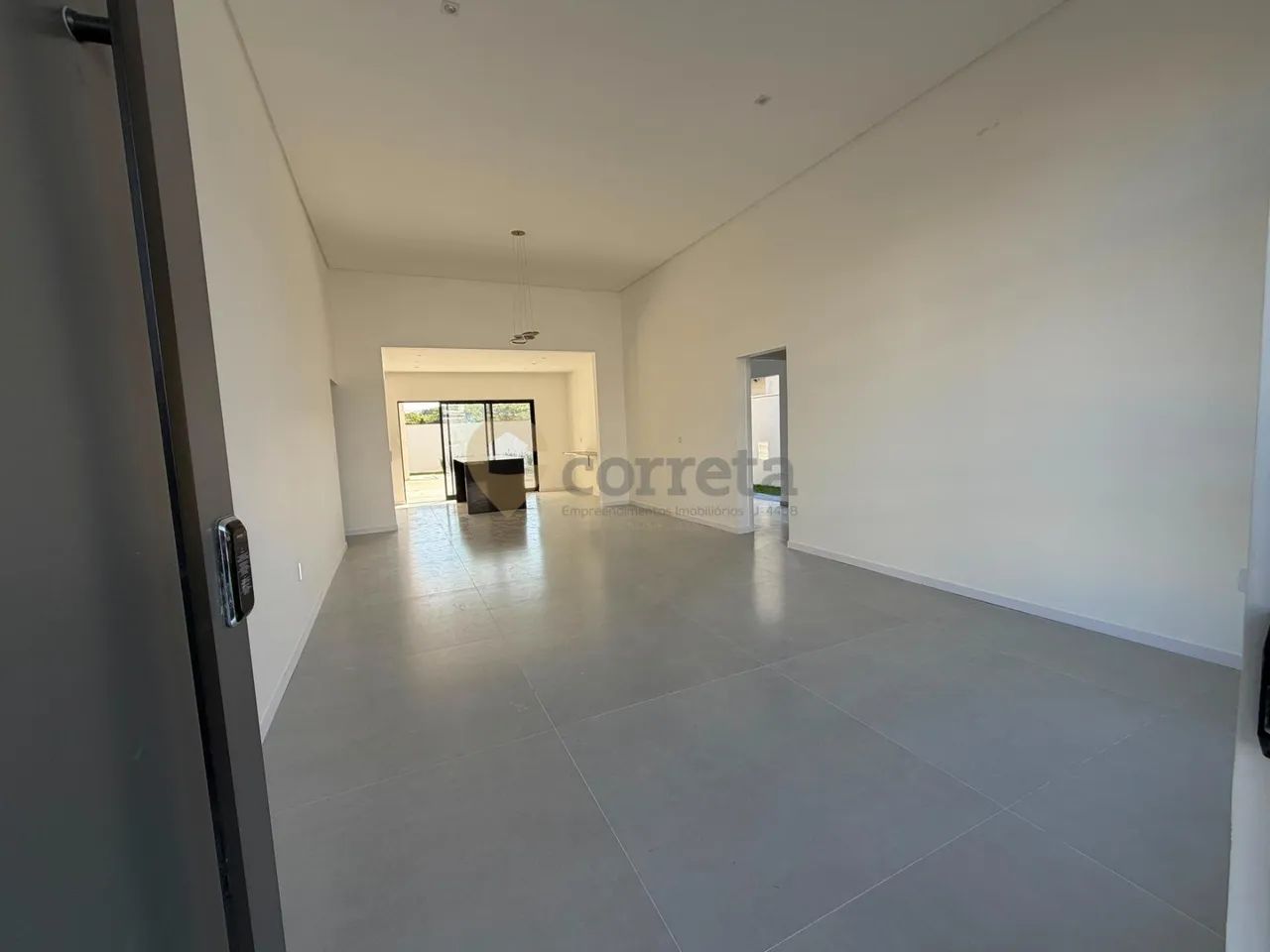 Casa em Alphaville - Rio das Ostras - Foto 3