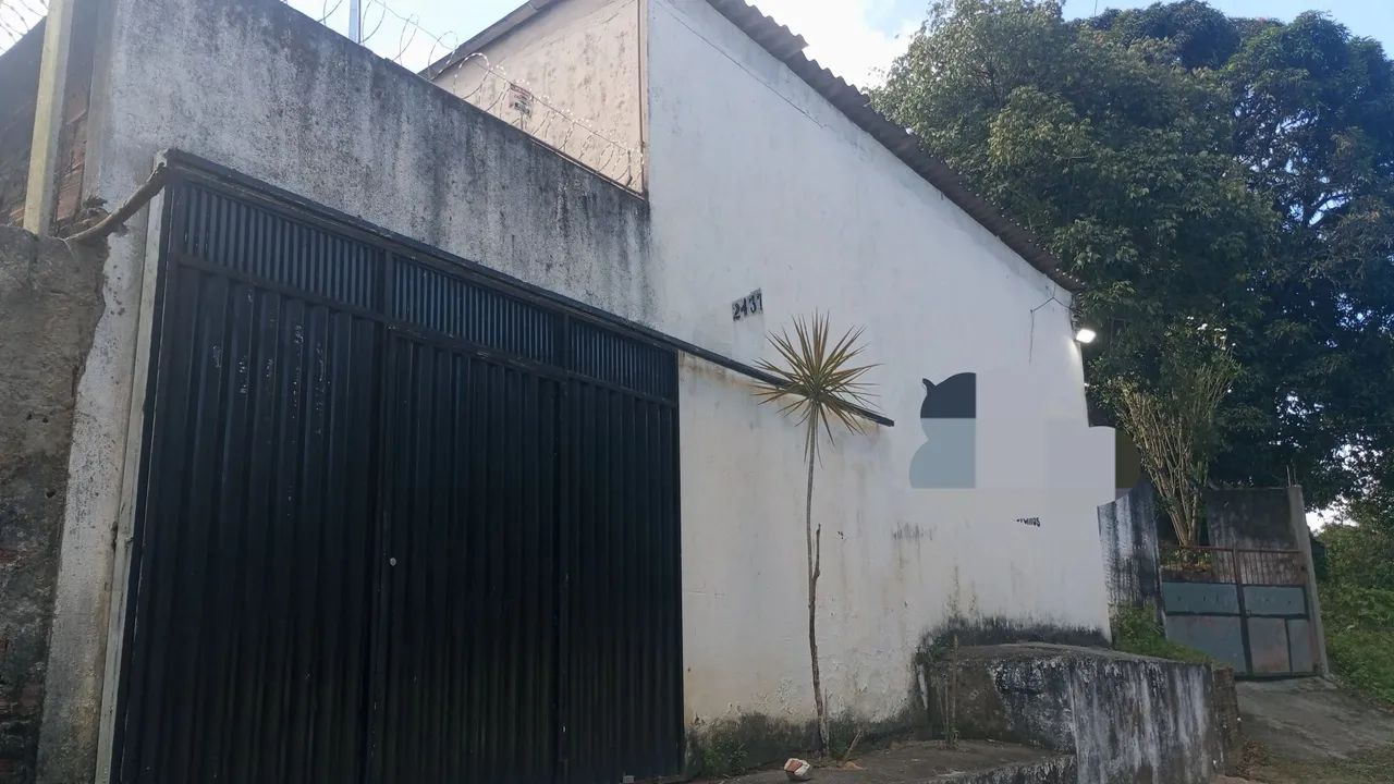 CASA DE FESTA  - Foto 2