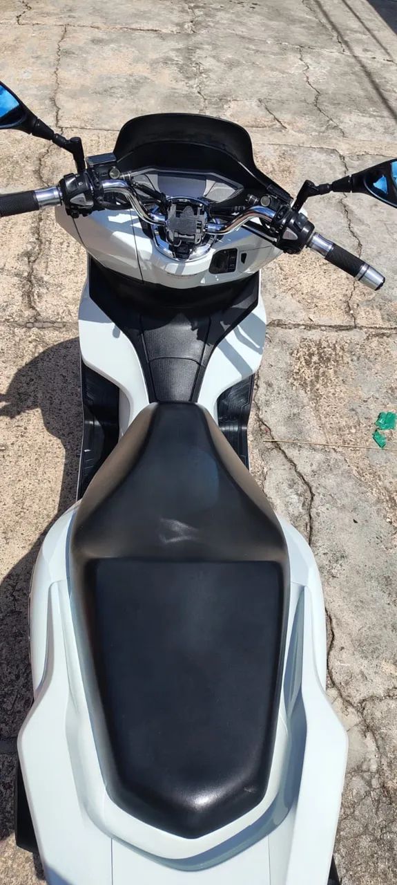PCx no precinho 