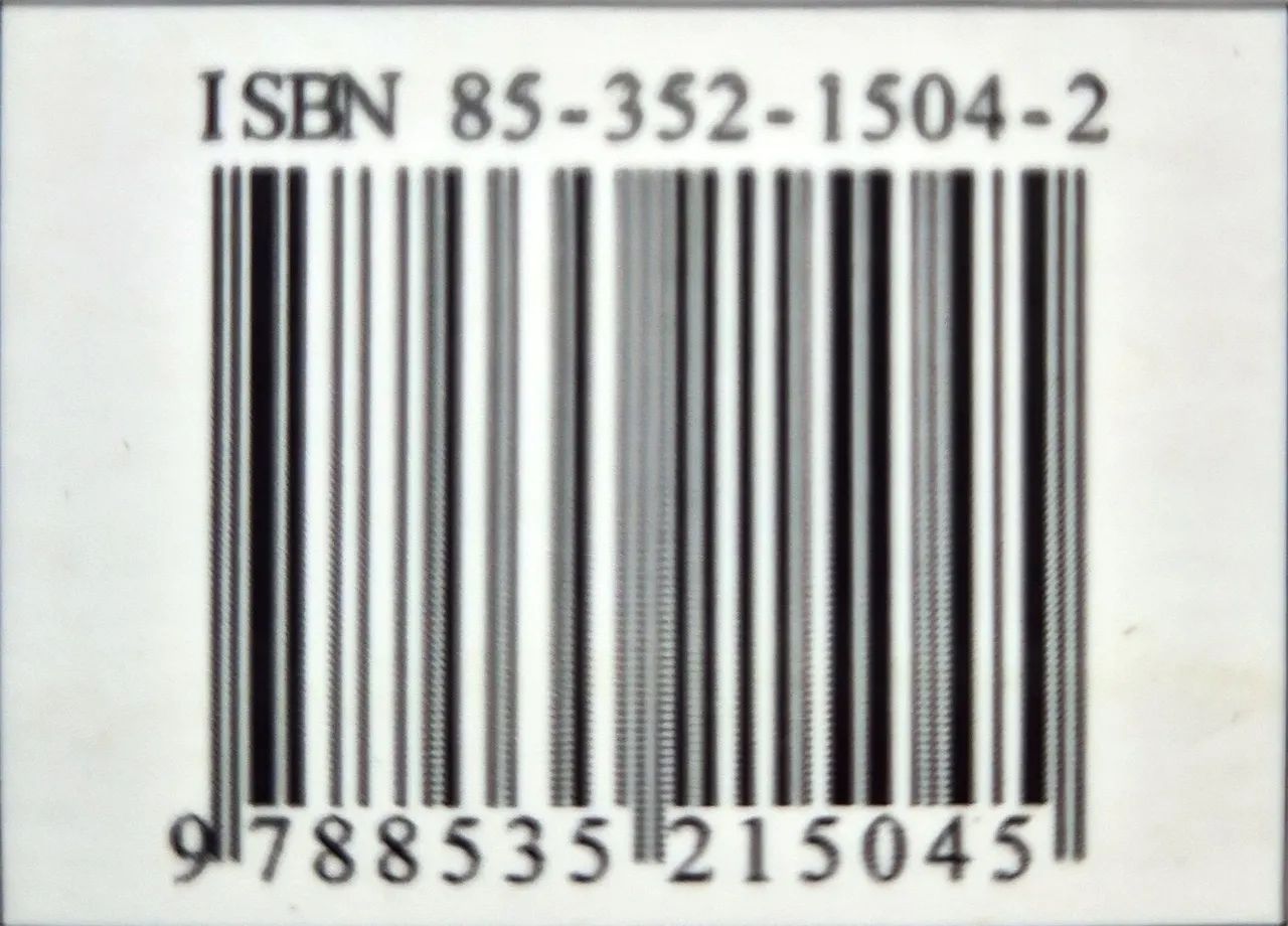 Freakonomics - Foto 3