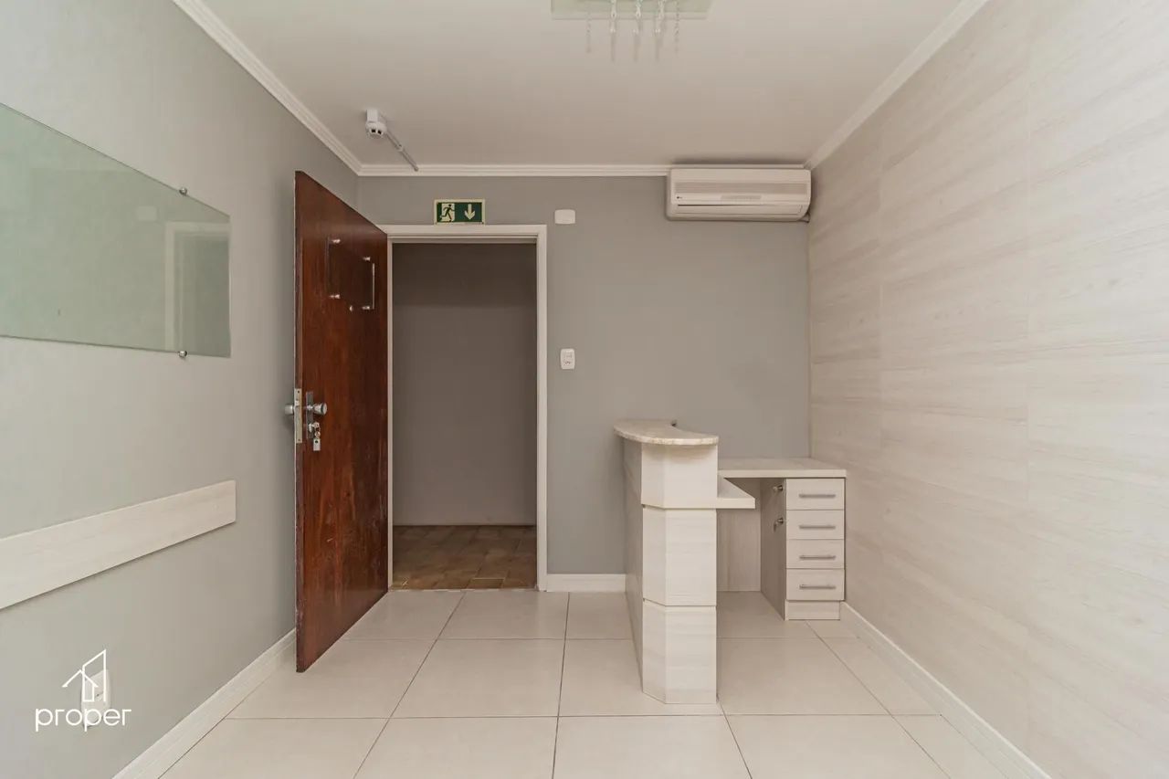 Sala comercial para alugar no Centro - Pelotas/RS - Foto 2