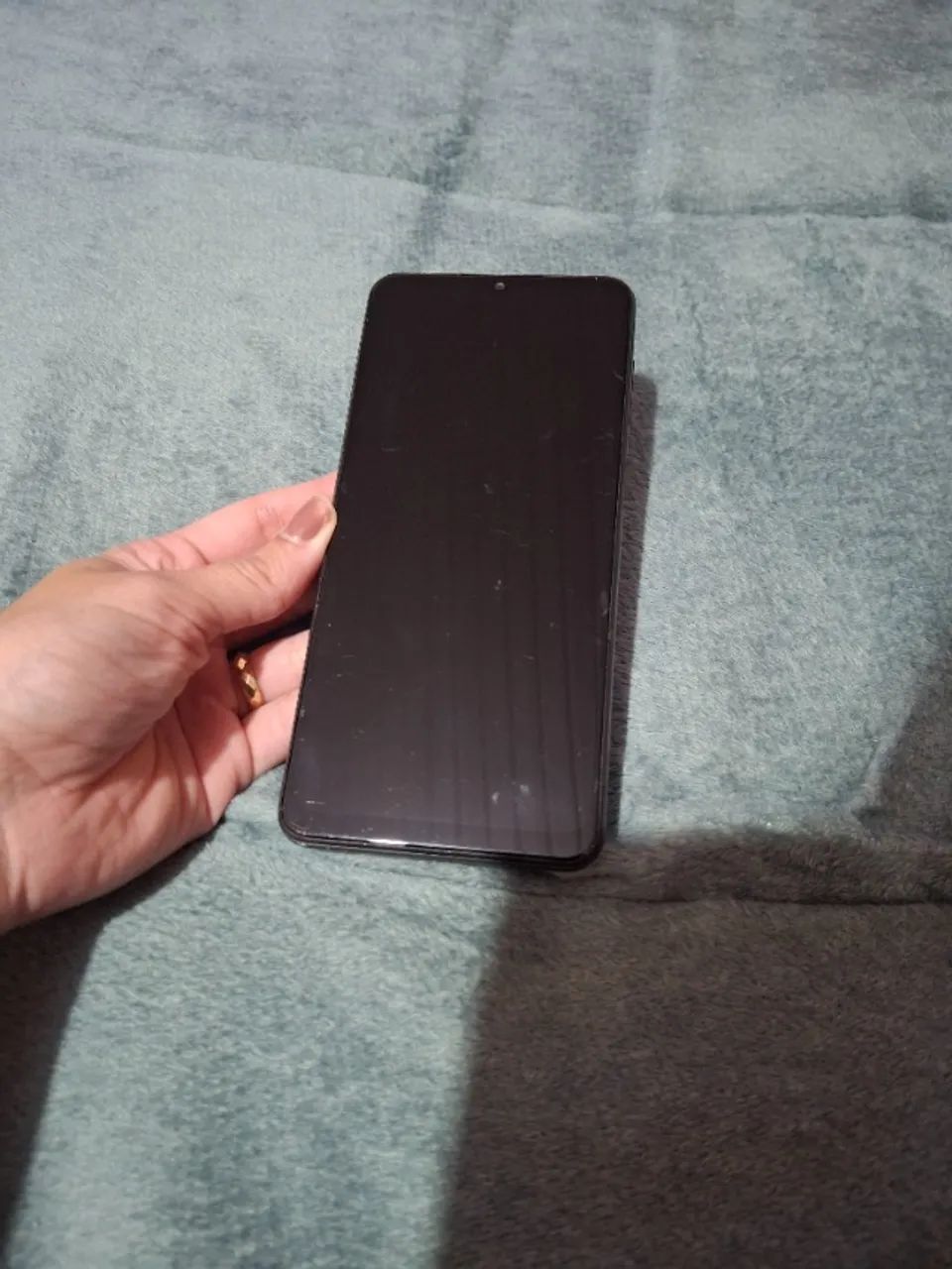 Samsumg A12