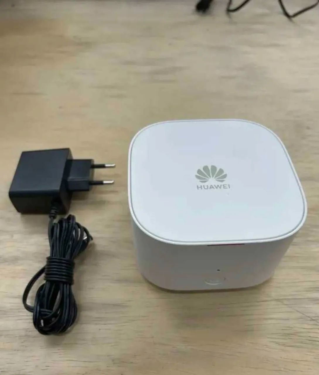 Roteador Internet Mesh 5G Huawei