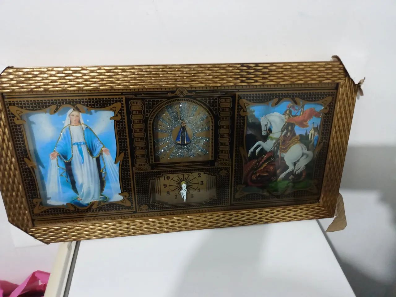 Quadro para decoração 70 - Foto 3