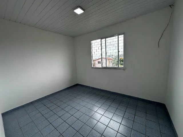 Apartamento 2/4 Próx. Rótula do  Lamarão - Foto 3