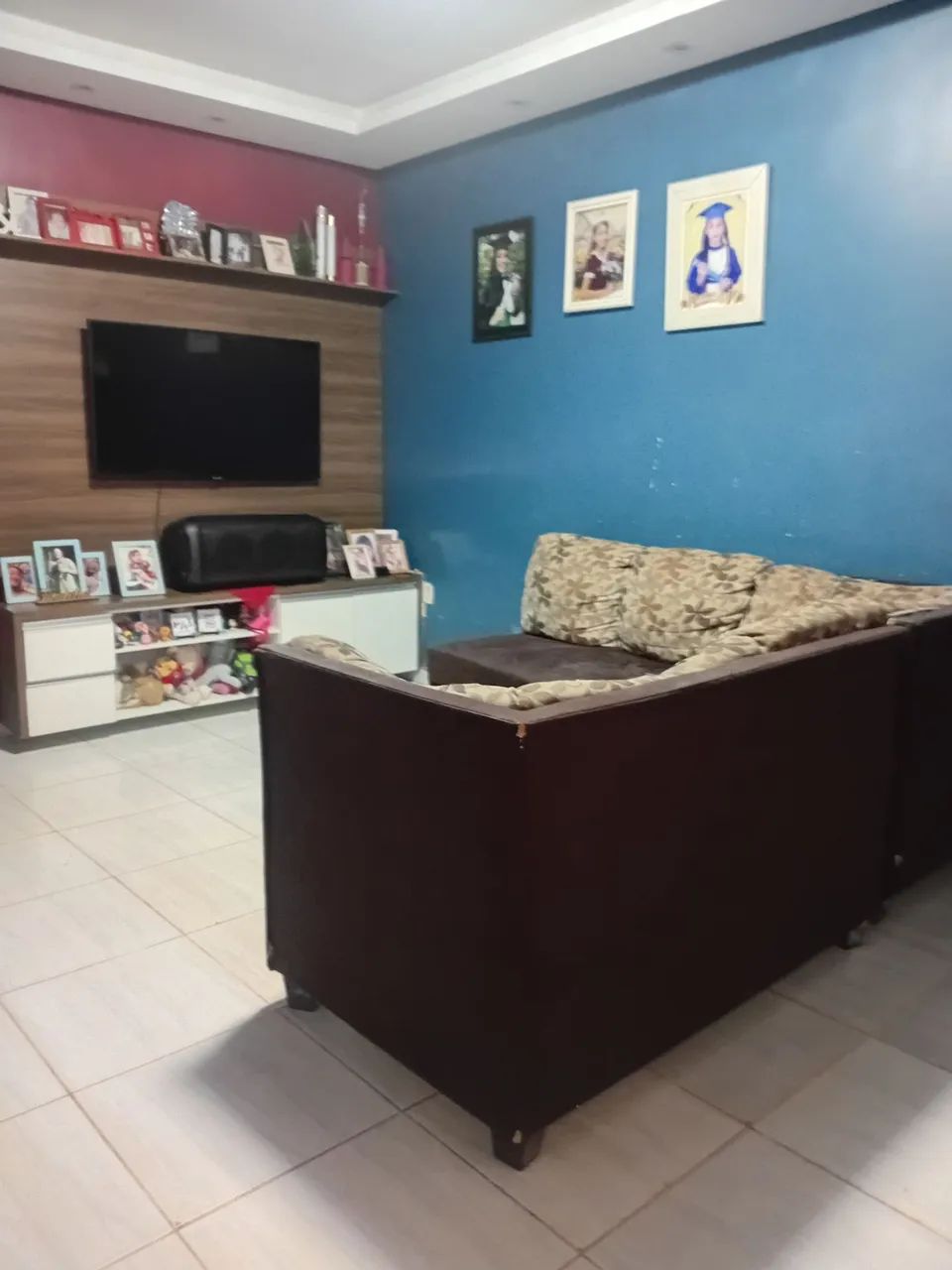 Vende se  - Foto 5