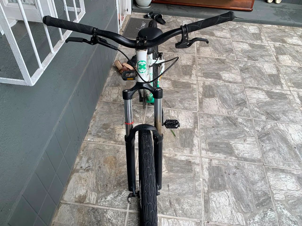 Bike viking  - Foto 2