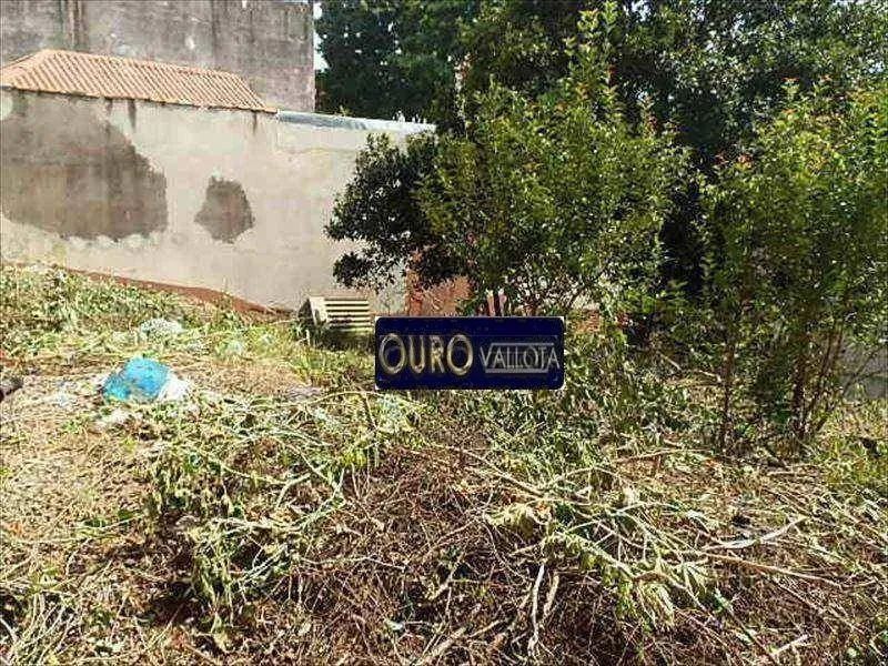 Terreno com 1.753m² - Foto 5