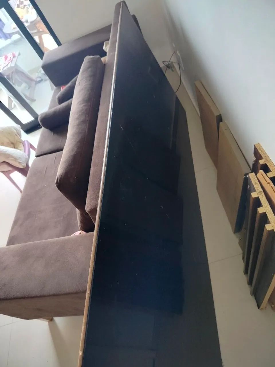 Mesa de jantar  - Foto 3