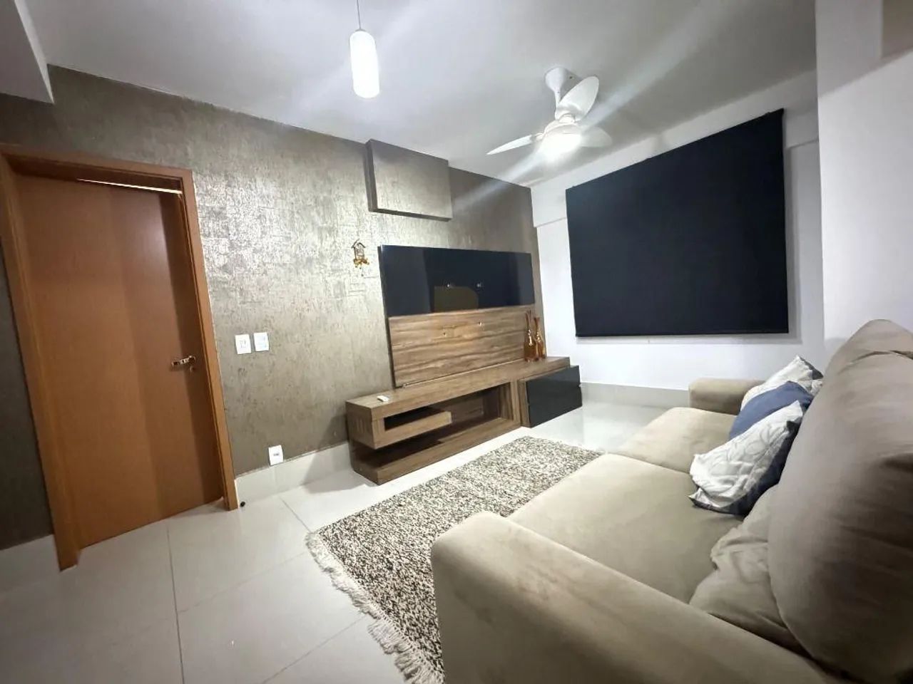 APARTAMENTO - VENDA - Edifício Bonavita, Jardim Aclimação - Cuiabá/MT - Foto 2