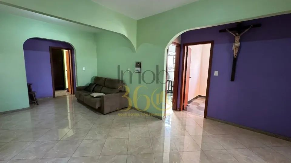Excelente Casa no Diamante