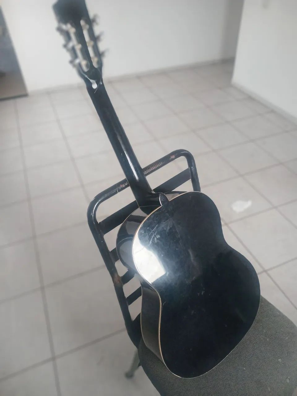 Violão phx - Foto 2