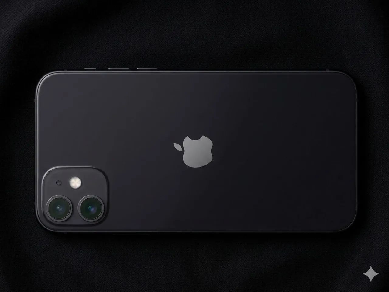 iPhone 11 - 64g - Foto 3