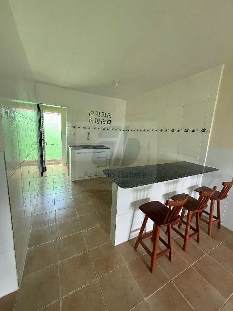 Casa no Forte Orange Com piscina - Foto 5