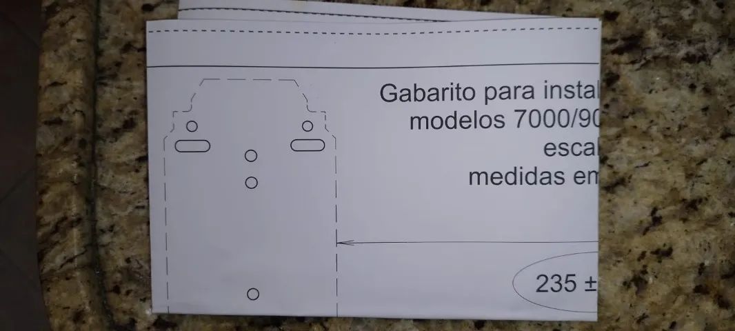 Ar split 12000Btus Electrolux  - Foto 5
