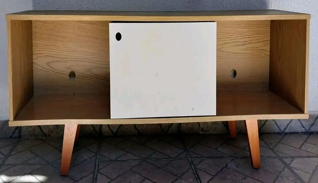 Rack + Painel - Foto 2