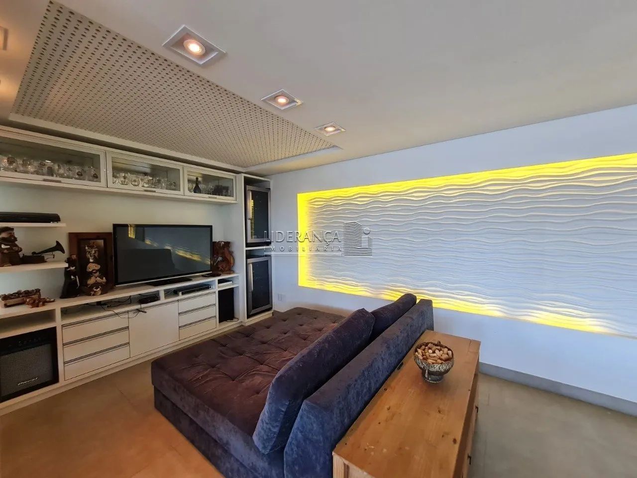 Casa em Condomínio, Santo Antônio de Lisboa - Foto 5