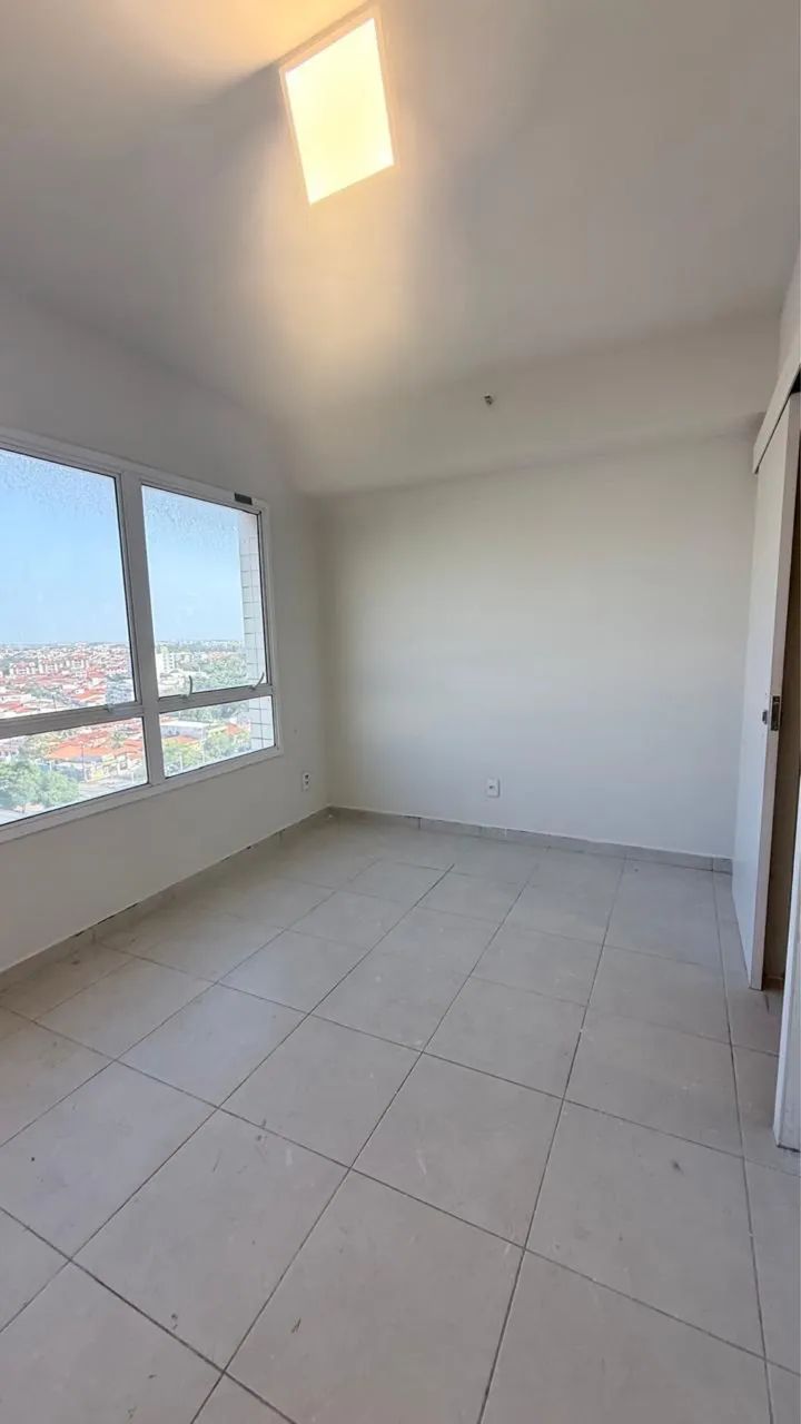 BC- Sala no Pátio Jardins - Foto 4