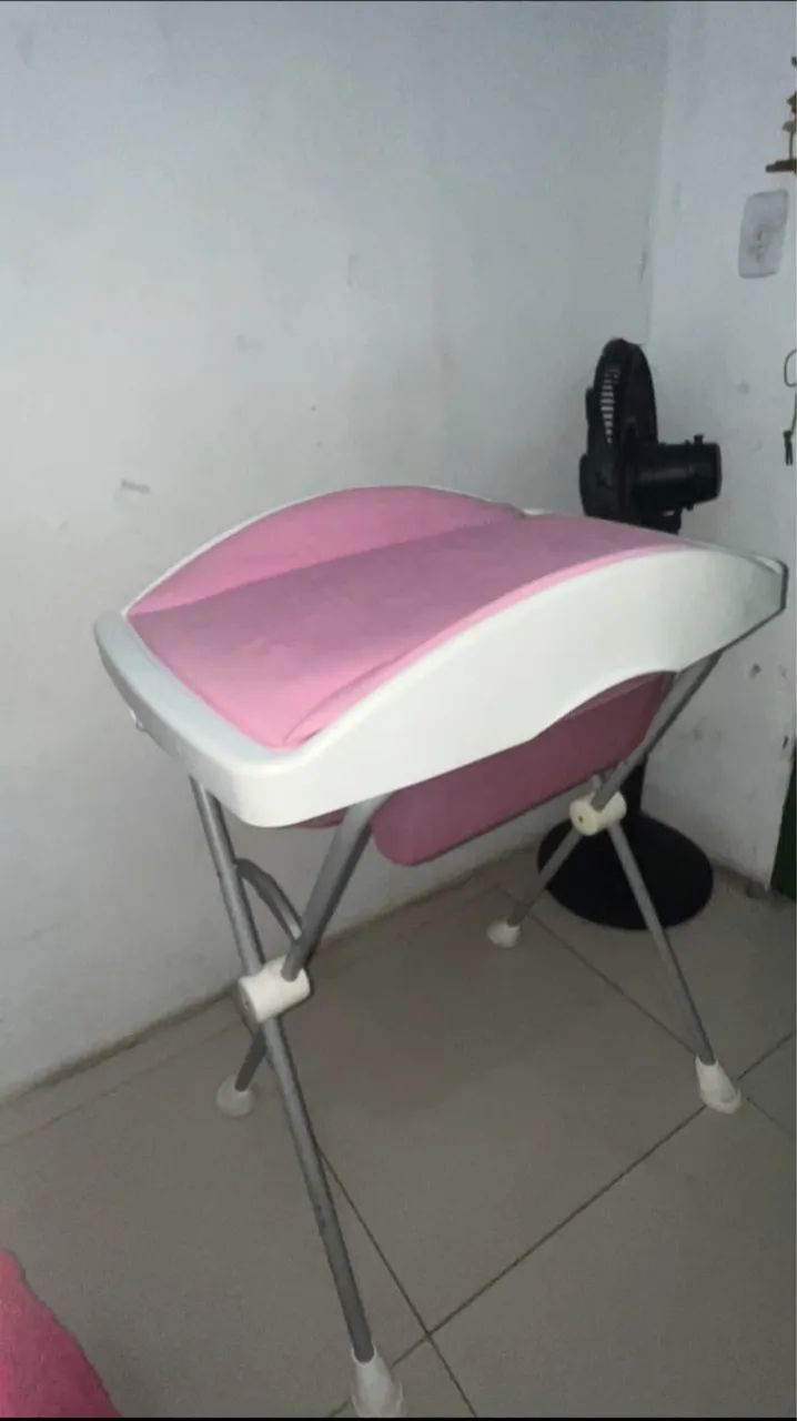 VENDE-SE TROCADOR  - Foto 2