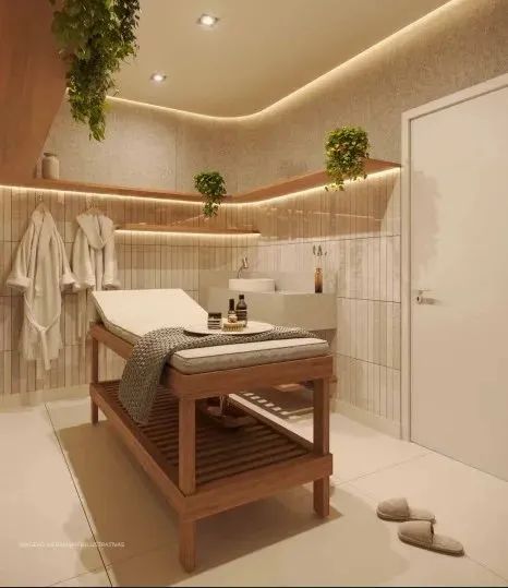 WAVE BEIRA MAR - Foto 5