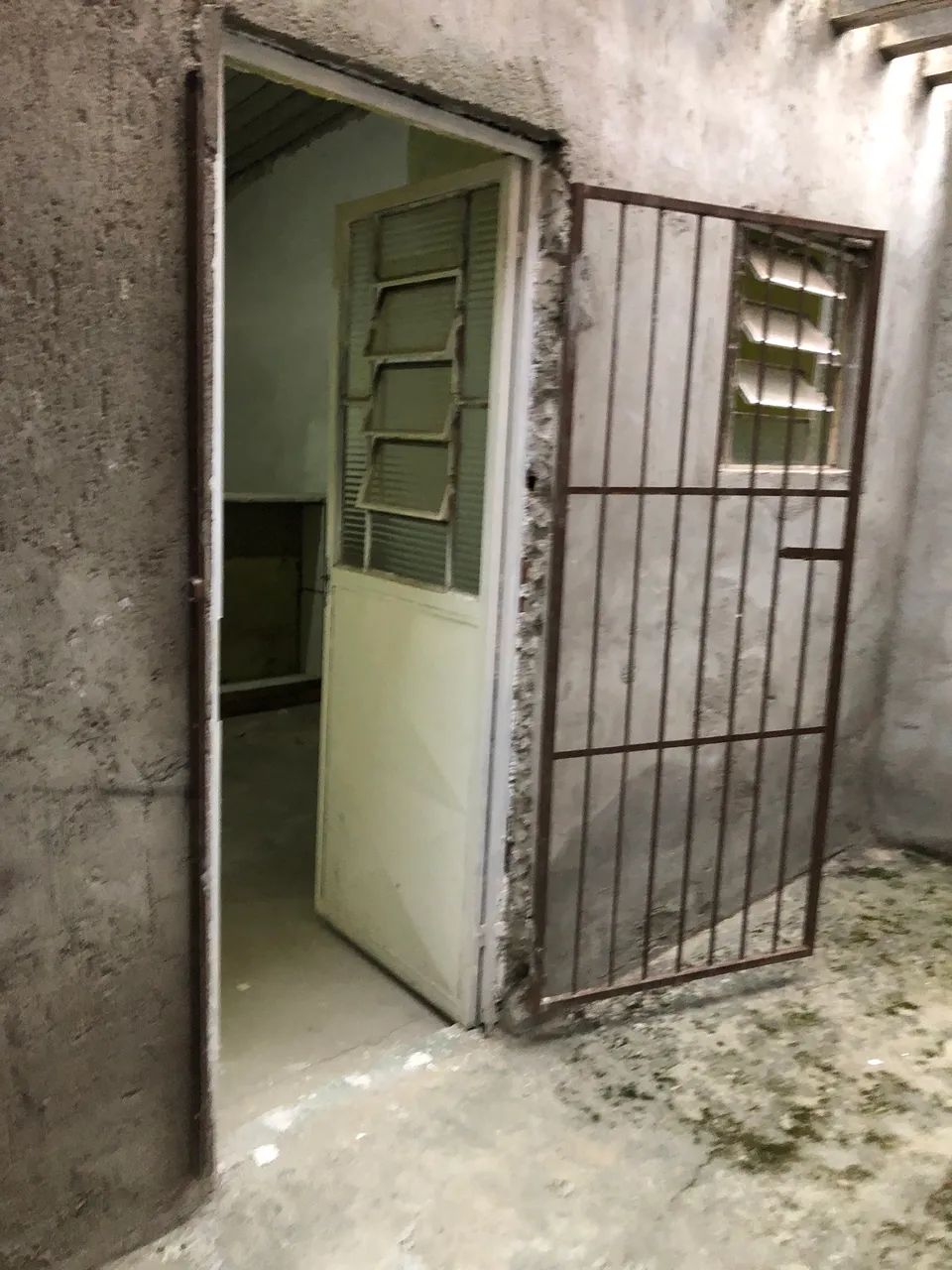 Foto - Caruaru - Salgado