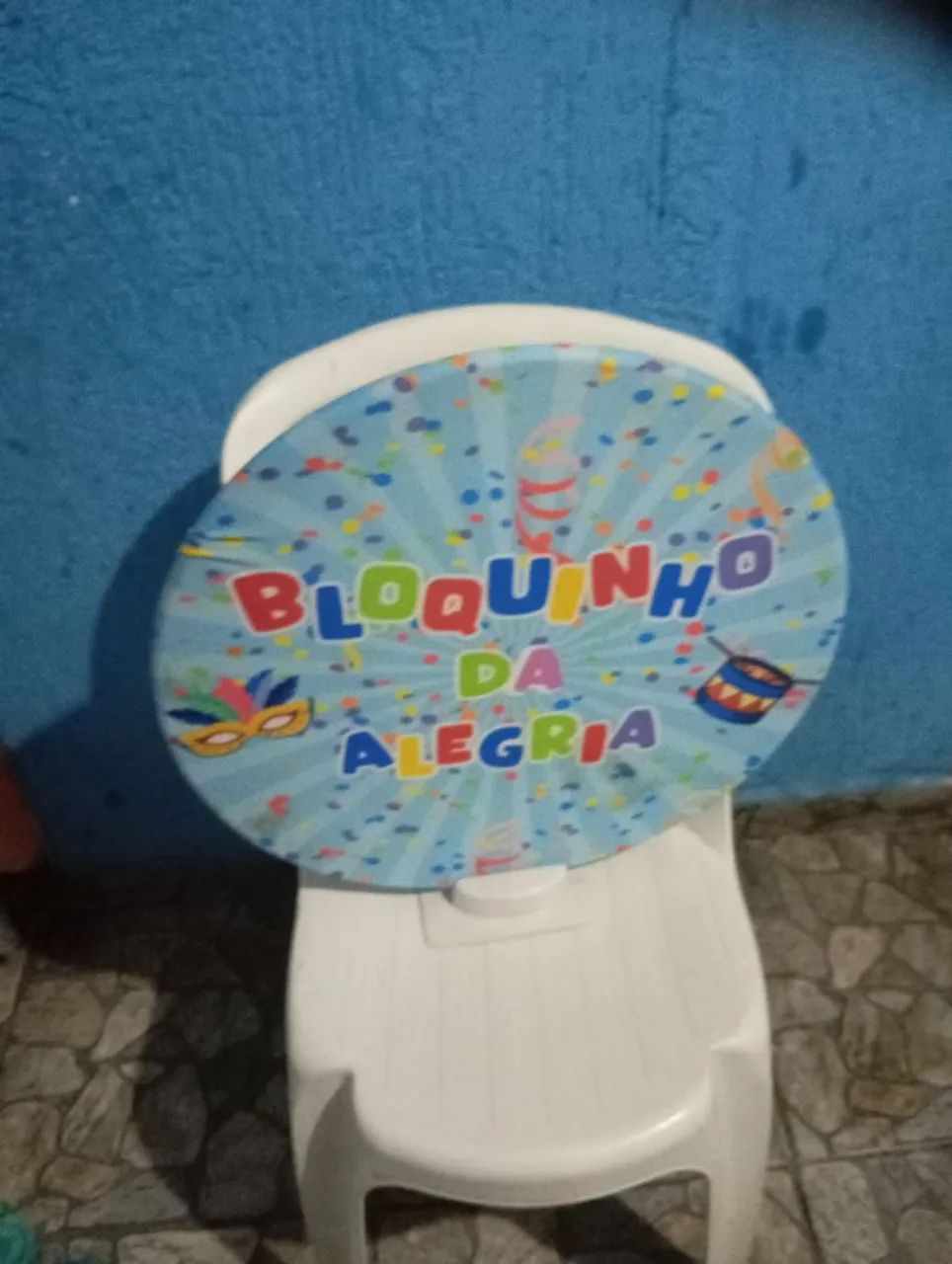 Mini capa painel cada $ 10 .00 escolha a sua  - Foto 4