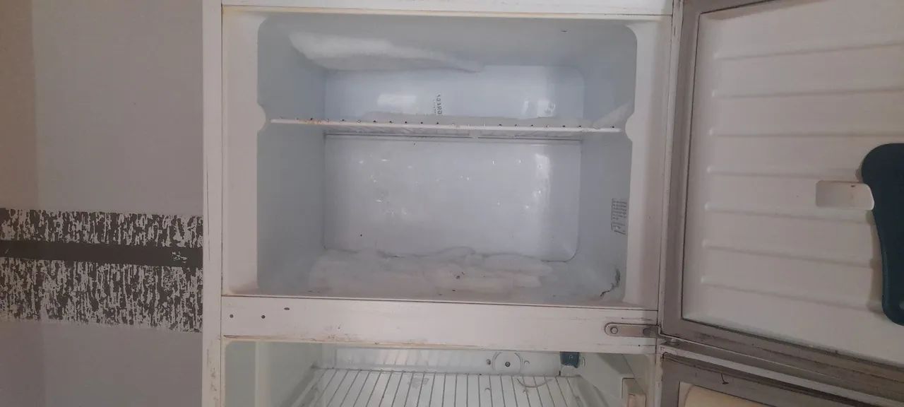 Geladeira  - Foto 4
