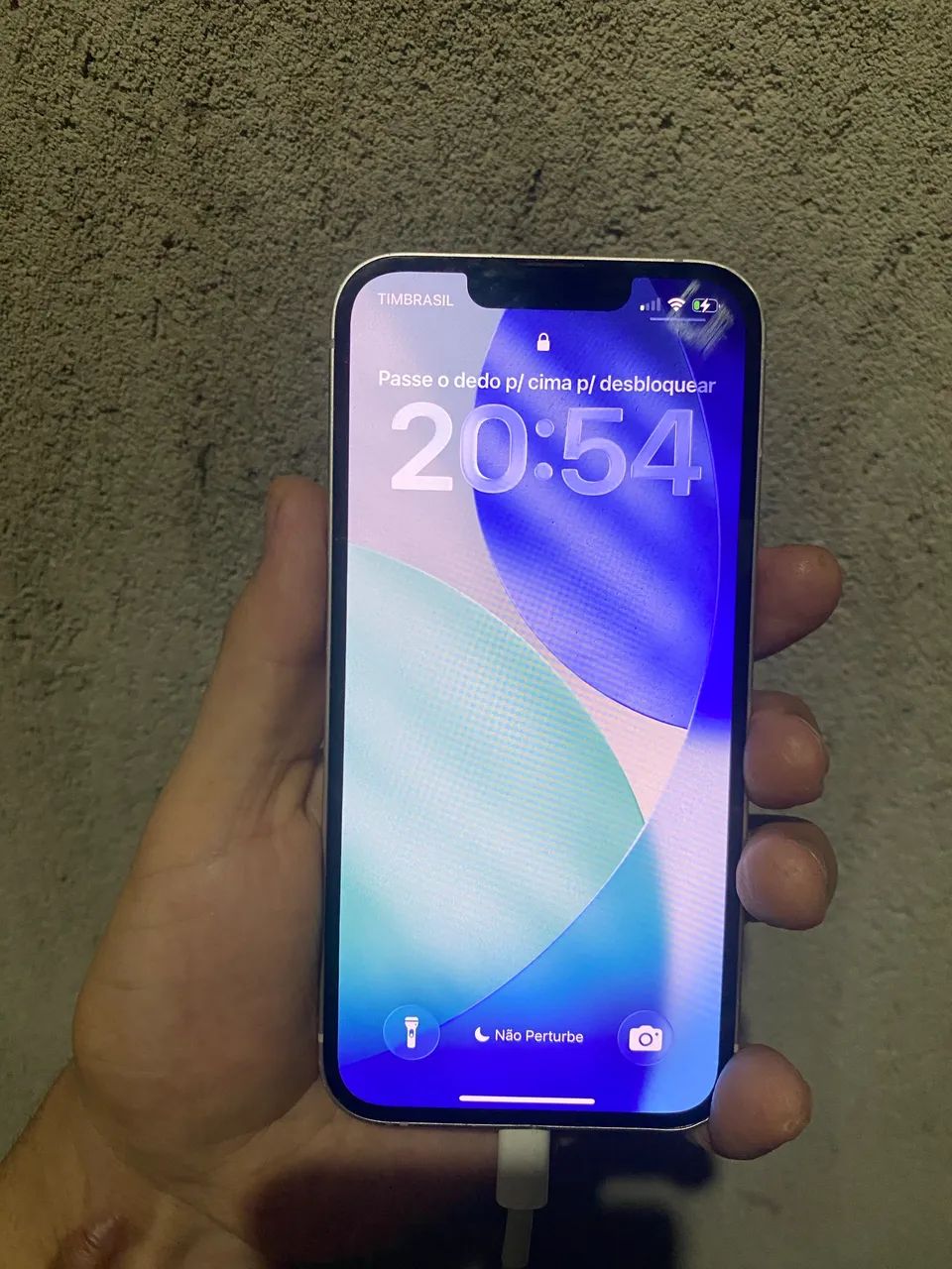 iPhone 13 128 - Foto 2