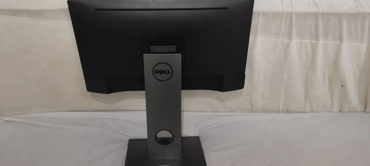 Monitor Dell P2217Hc 20 Polegadas 