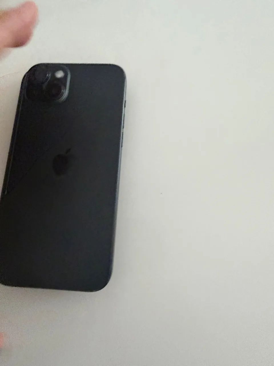 iPhone 15 Plus 128 GB - Foto 3