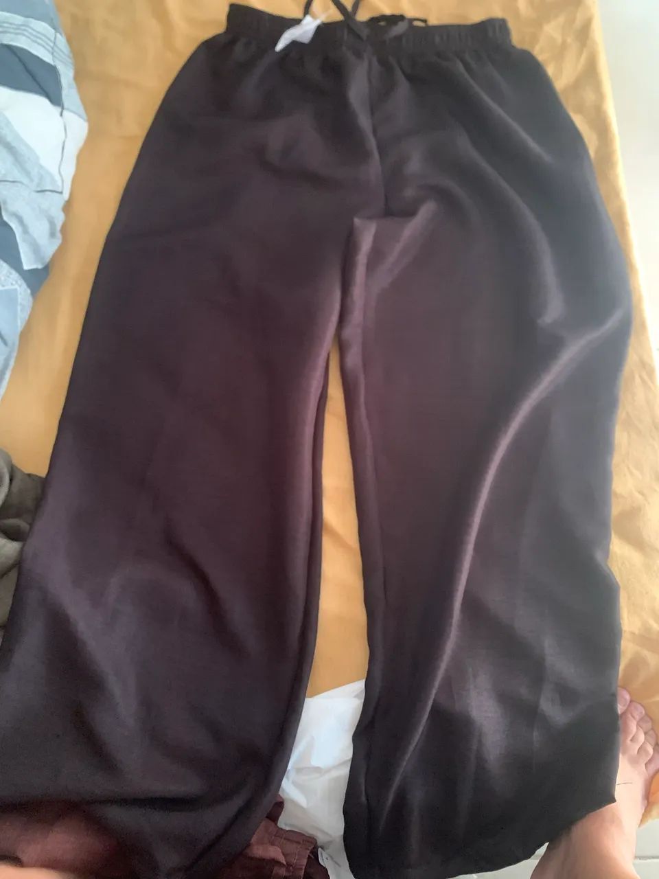 Calça tamanho GG - Foto 2