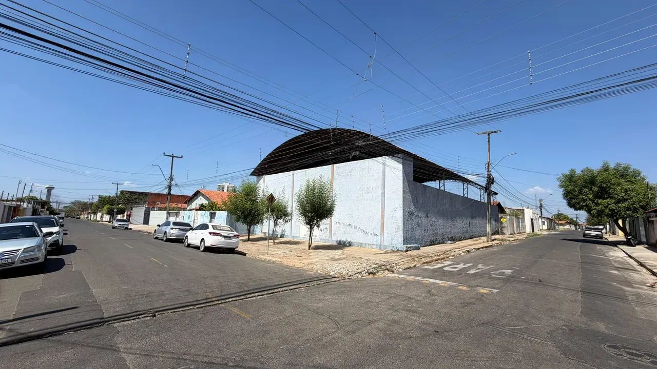 R ESCOLA E CASA